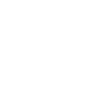 大人の女性の「きれい」をサポートする美容室